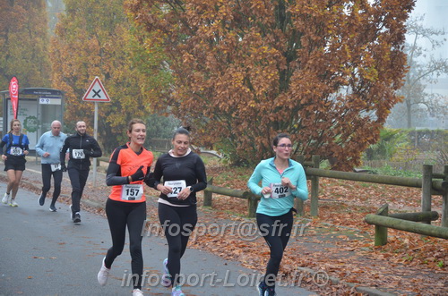 La Fleuryssoise2025/FLEURY2025_08207.JPG